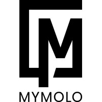 My Molo GmbH Logo