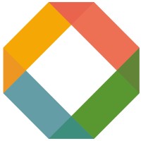 VisionEsta Logo