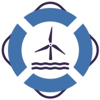 Heinemann Projektberatung GmbH Logo