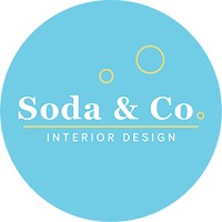 Soda & Co. Logo