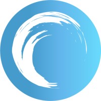 Water Revolution Foundation Logo