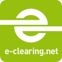 e-clearing.net GmbH Logo
