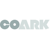 COARK Logo