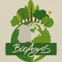 Bioagros S.A. Logo