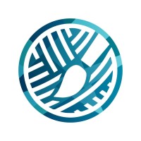 hobbyshop-online.nl Logo