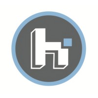 Hale Properties, Inc. Logo