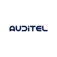 Auditel Systems Logo