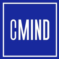 Collaborative Mind, LLC (CMIND) Logo