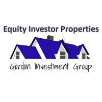 Equity Investor Properties Logo
