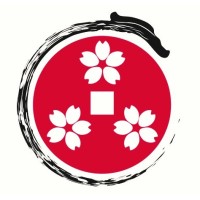 Carlan Realty Inc Logo