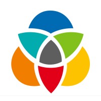 NowCities Logo
