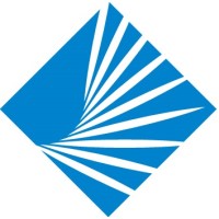 Australian Utility Solutions (AUS) Logo