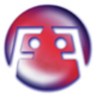 FinForce B.V. Logo