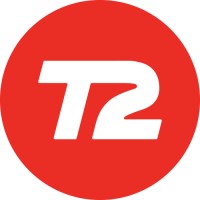 T2 Modus Logo
