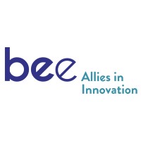 Bee Innovation Logo