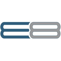 Element8 Project Group Logo