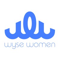 Wyse Women Logo