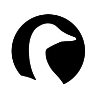 Goose Development Partners, LLC Logo