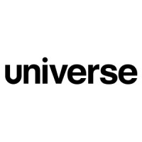 Universe Logo