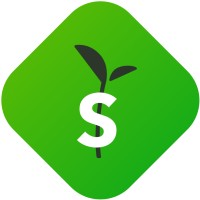 Savings.com.au Logo