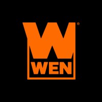 Great Lakes Technologies, Inc / WEN Logo