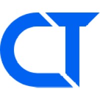 Constellation Technologies Limited Logo