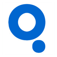 Imprenta Luque S.L Logo