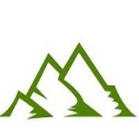 MACK Insurance Services Logo