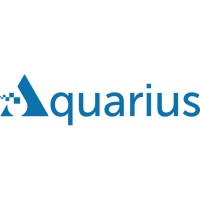 Aquarius Management Corporation Logo