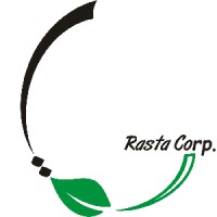 RASTA Corp. Logo