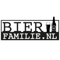 Bierfamilie.nl Logo