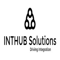 INTHUB Logo