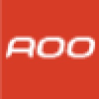 A00 Architecture Logo