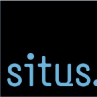 Situs Logo