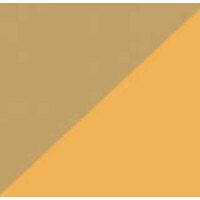 Montgomery | Amatuzio | Chase | Bell | Jones, LLP Logo