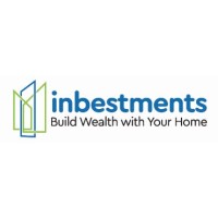 InBestments Logo