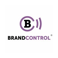 Brandcontrol Logo