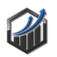 DCI Solutions, Inc Logo