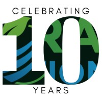 TerraPro Solutions Logo