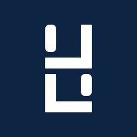 LiveHeats Logo