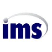 Integrated Management Solutions Ltd Logo