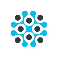 LifeOmic Logo