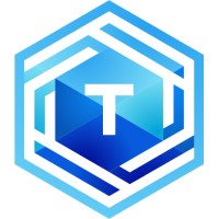 Techmove IT Solutions Logo