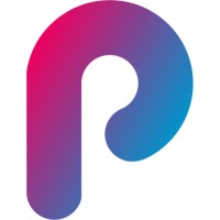Promogo Logo