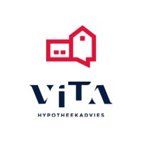 Vita Hypotheekadvies Logo