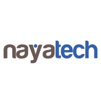 NAYA Tech Logo