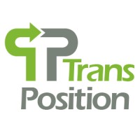 TransPosition Logo