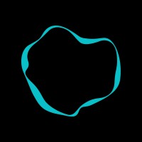 TRUFFLE BAY Brand Strategy & Design Logo