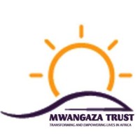 Mwangaza Trust Logo