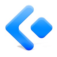 Szerviz-Trade kft. Logo